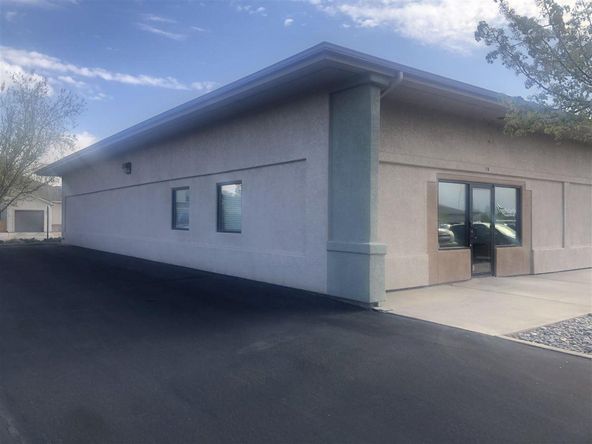 2478 Patterson Road, Grand Junction, CO 81505